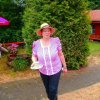 2015 07 18_6858_bearbeitet-2